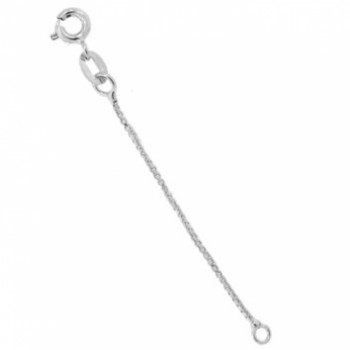 Extensor 5cm, prata. 360585 Extensor 5cm, prata. 360585